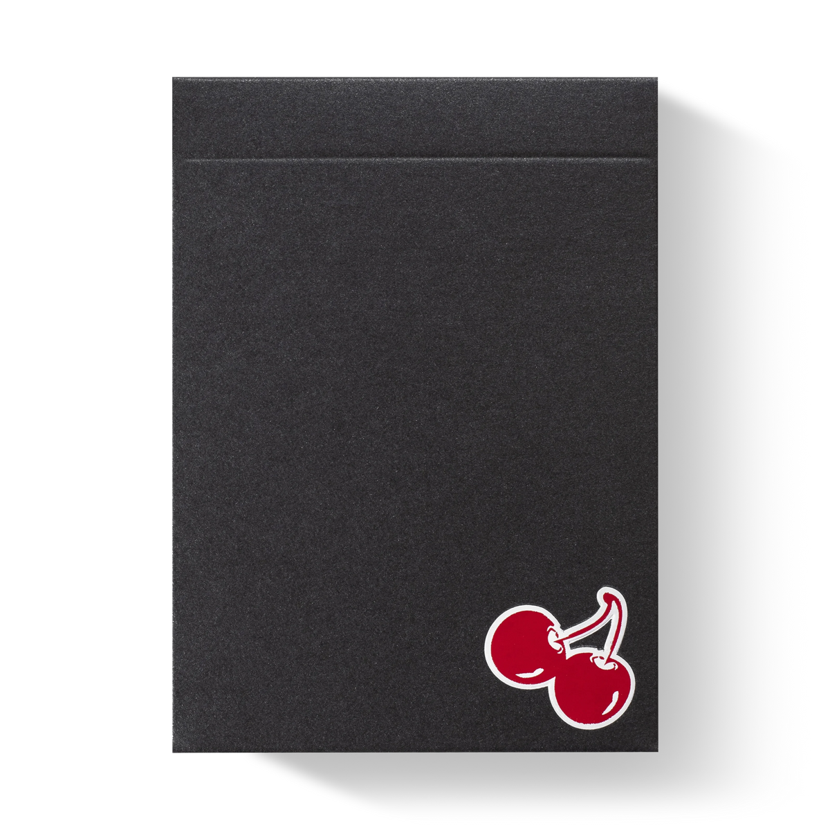 Cherry Casino House Deck