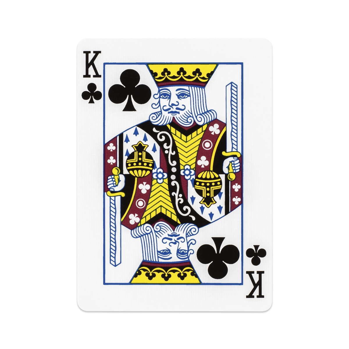 Cherry Casino