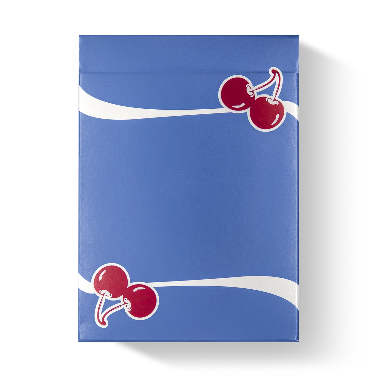 Cherry Casino