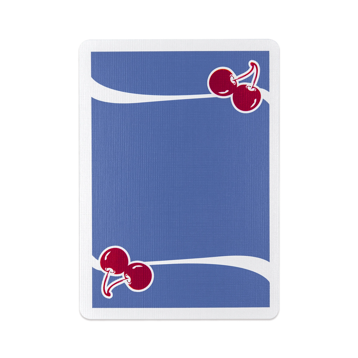 Cherry Casino House Deck