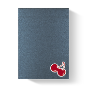 Cherry Casino House Deck