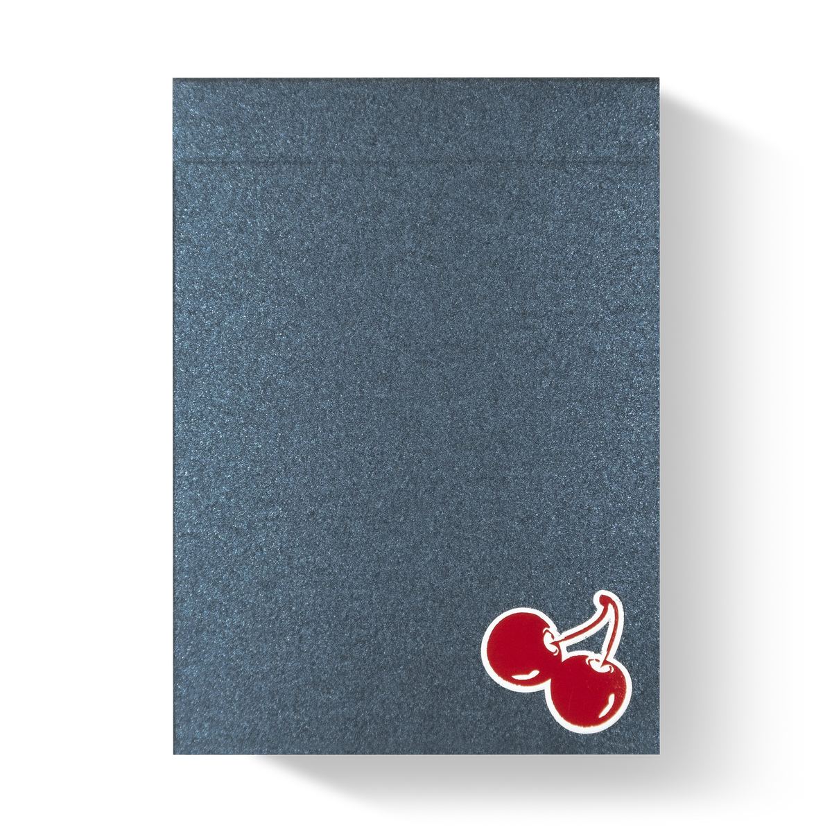 Cherry Casino House Deck