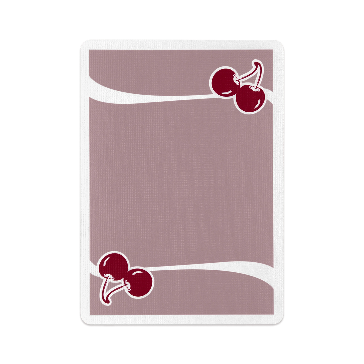 Cherry Casino