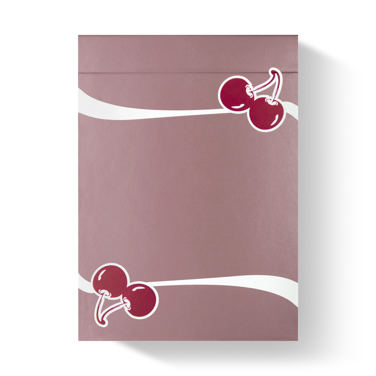 Cherry Casino