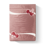 Cherry Casino