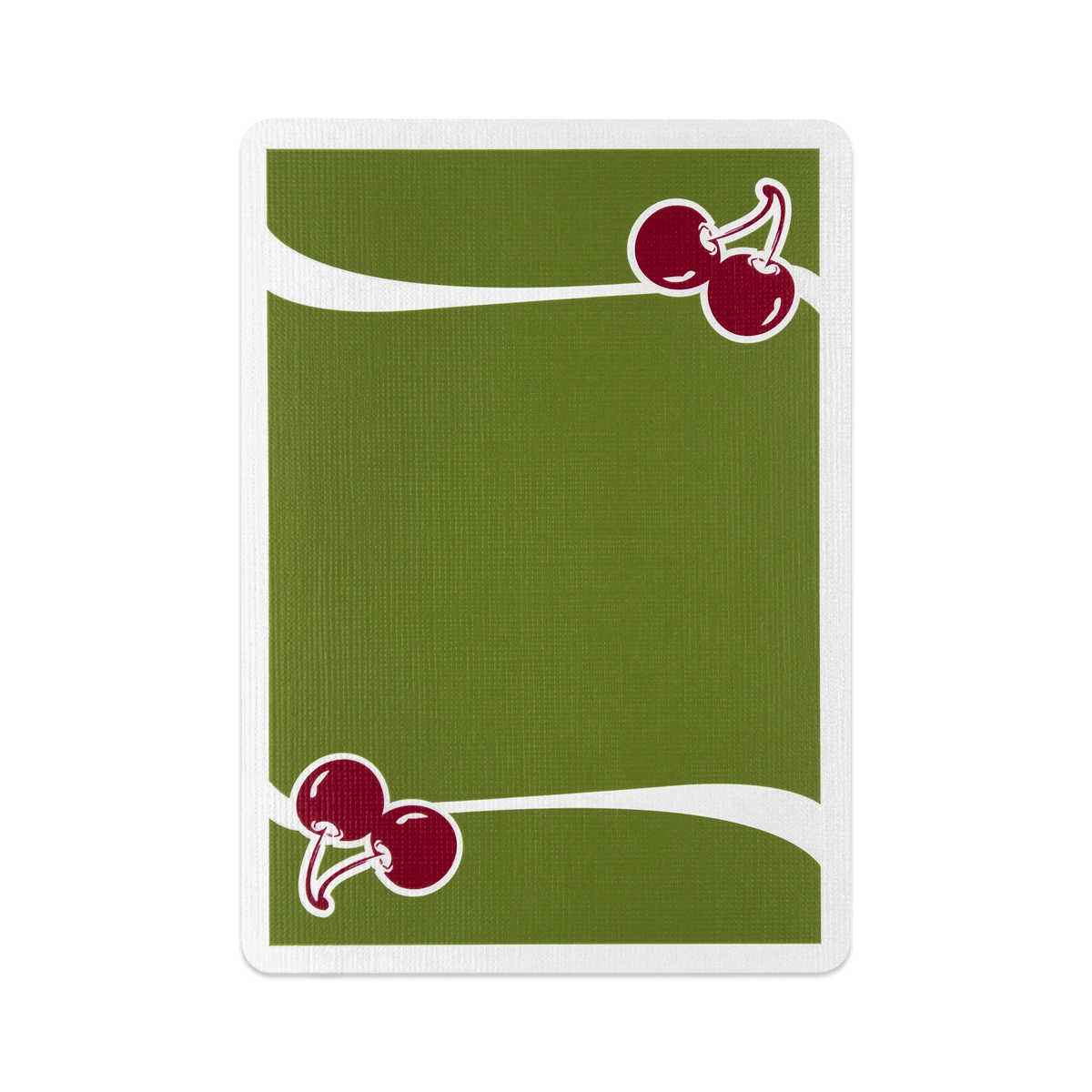 Cherry Casino