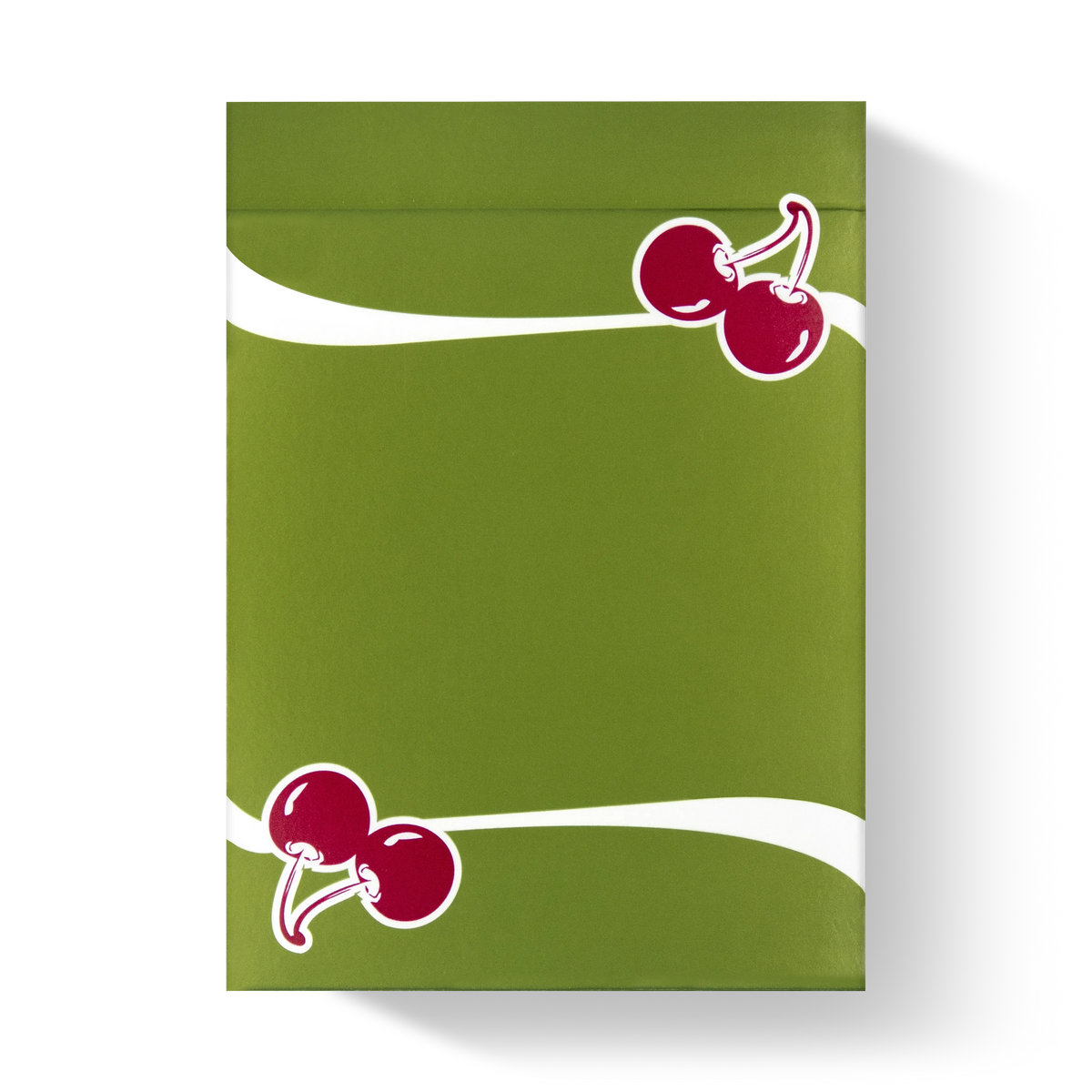 Cherry Casino