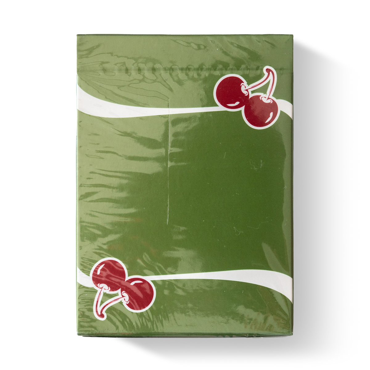 Cherry Casino