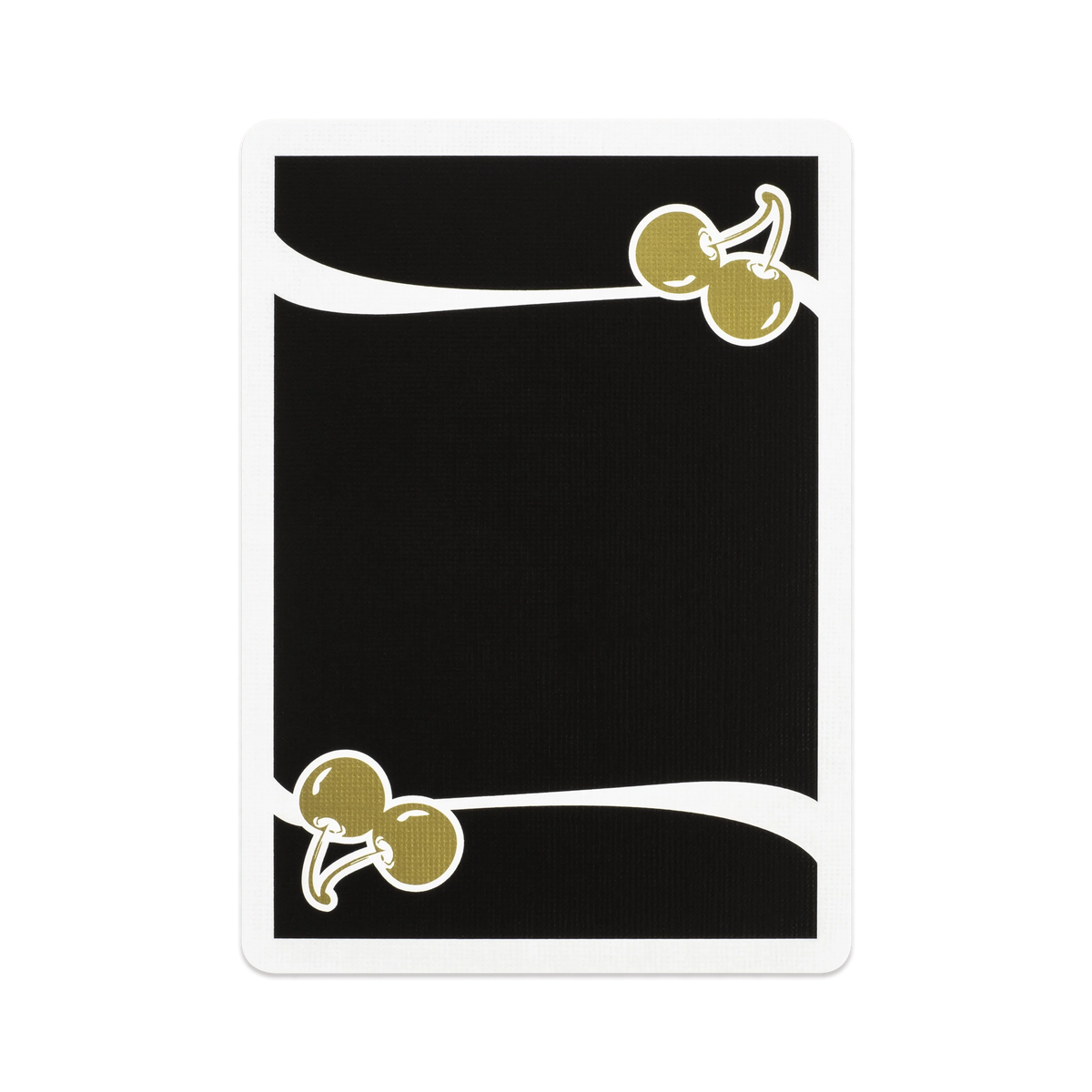 Cherry Casino
