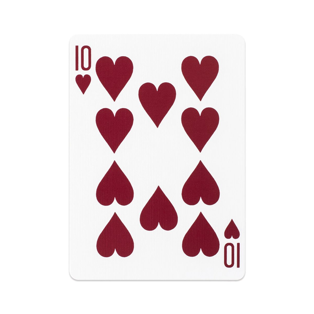 Cherry Casino