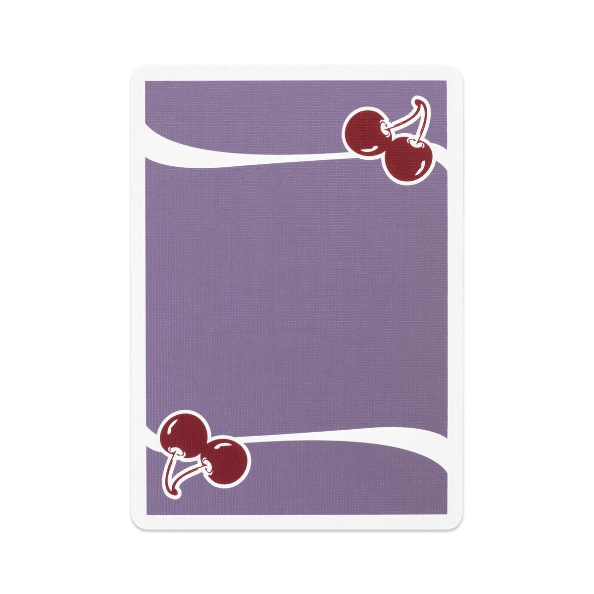 Cherry Casino House Deck