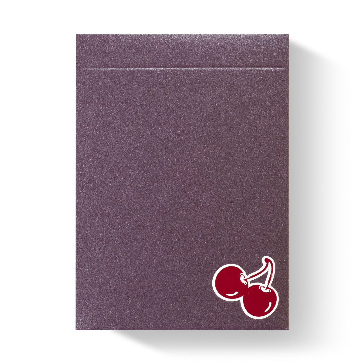 Cherry Casino House Deck