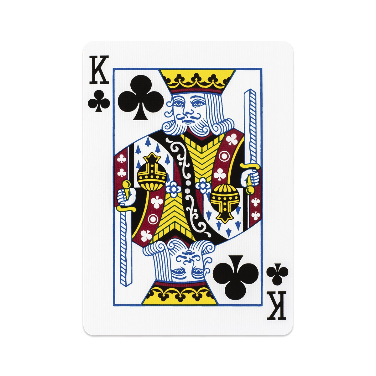 Cherry Casino