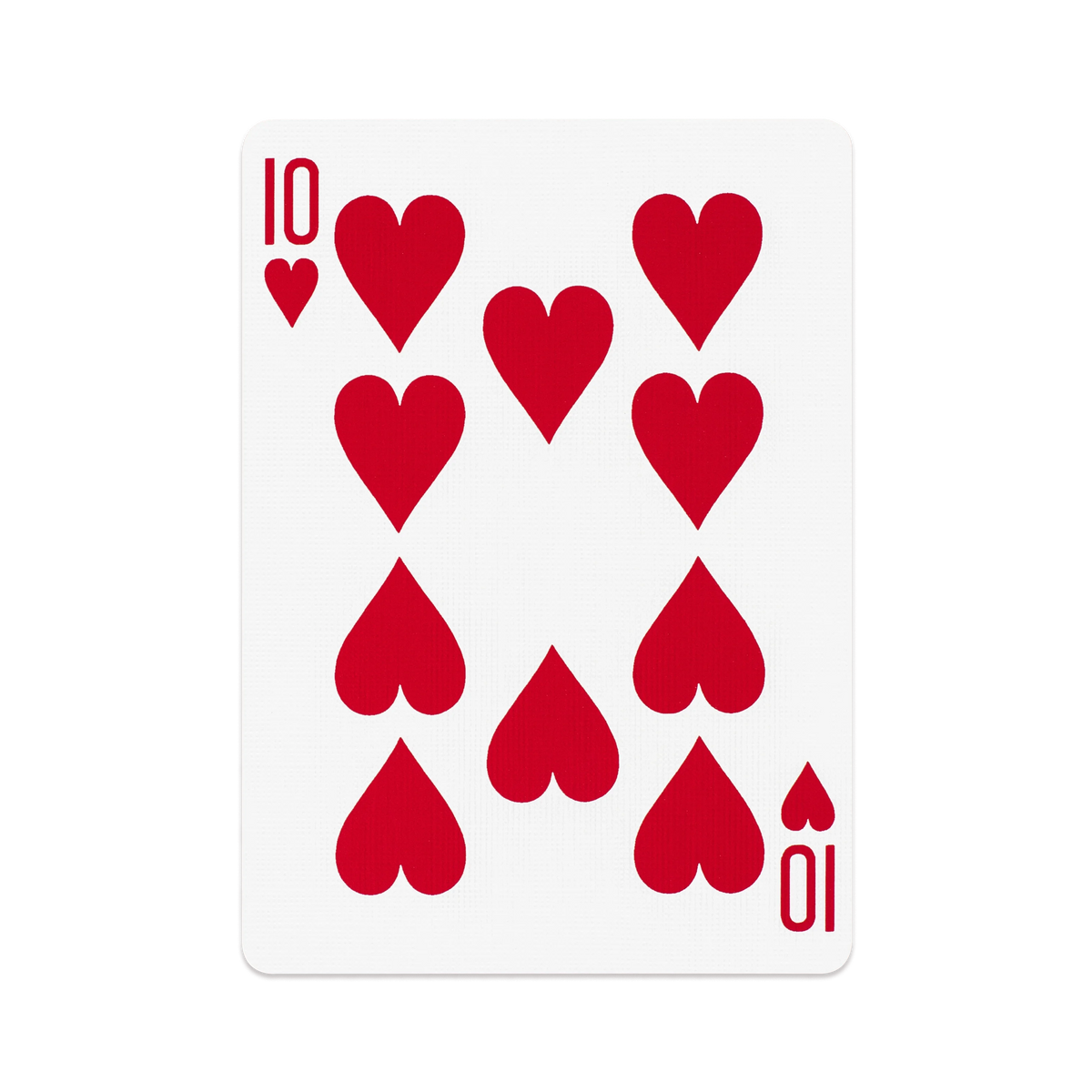 Cherry Casino