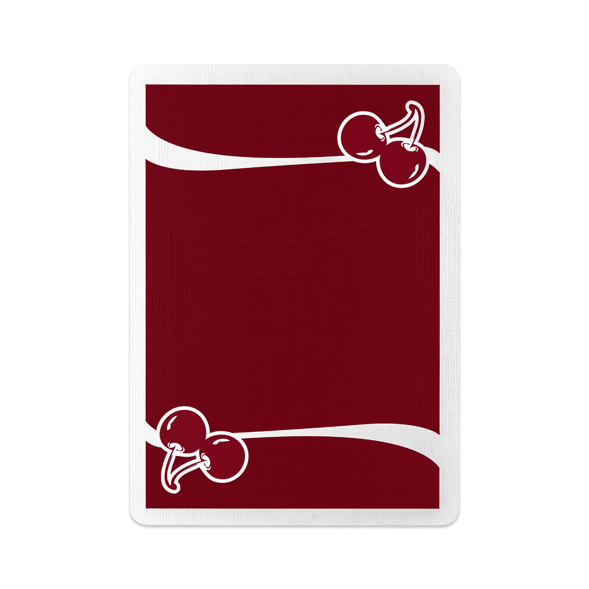 Cherry Casino
