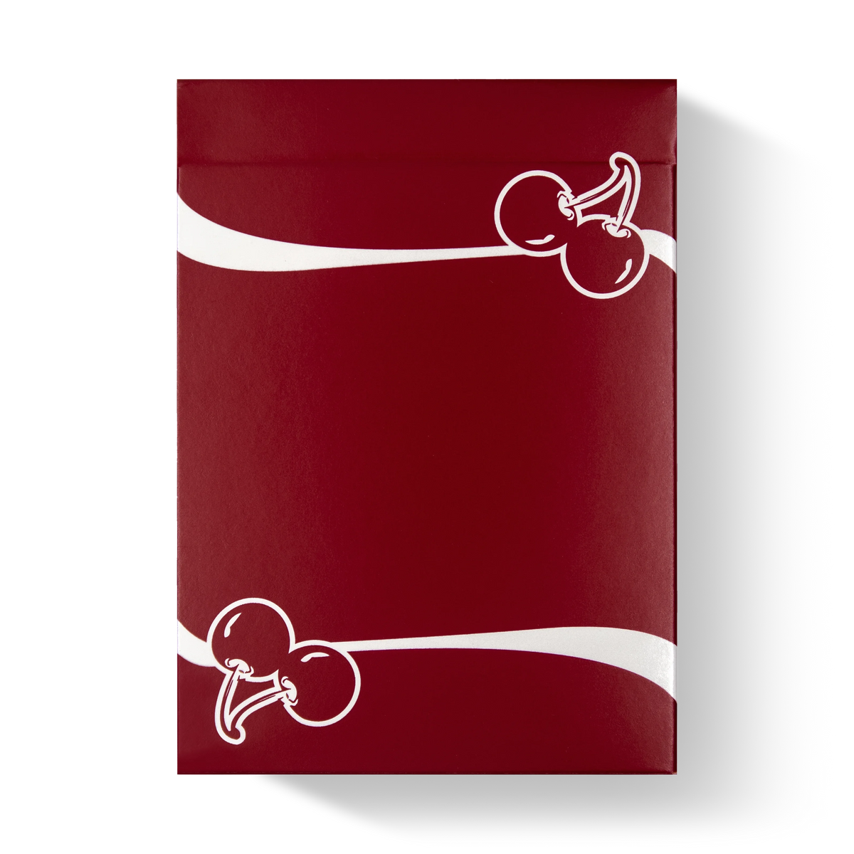 Cherry Casino