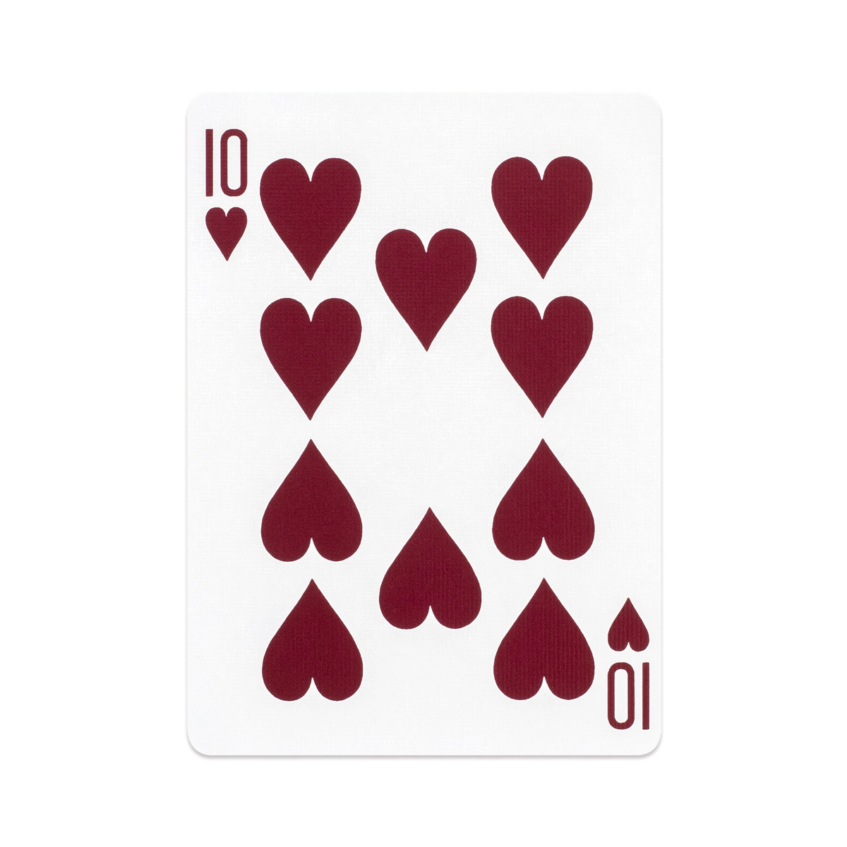 Cherry Casino House Deck
