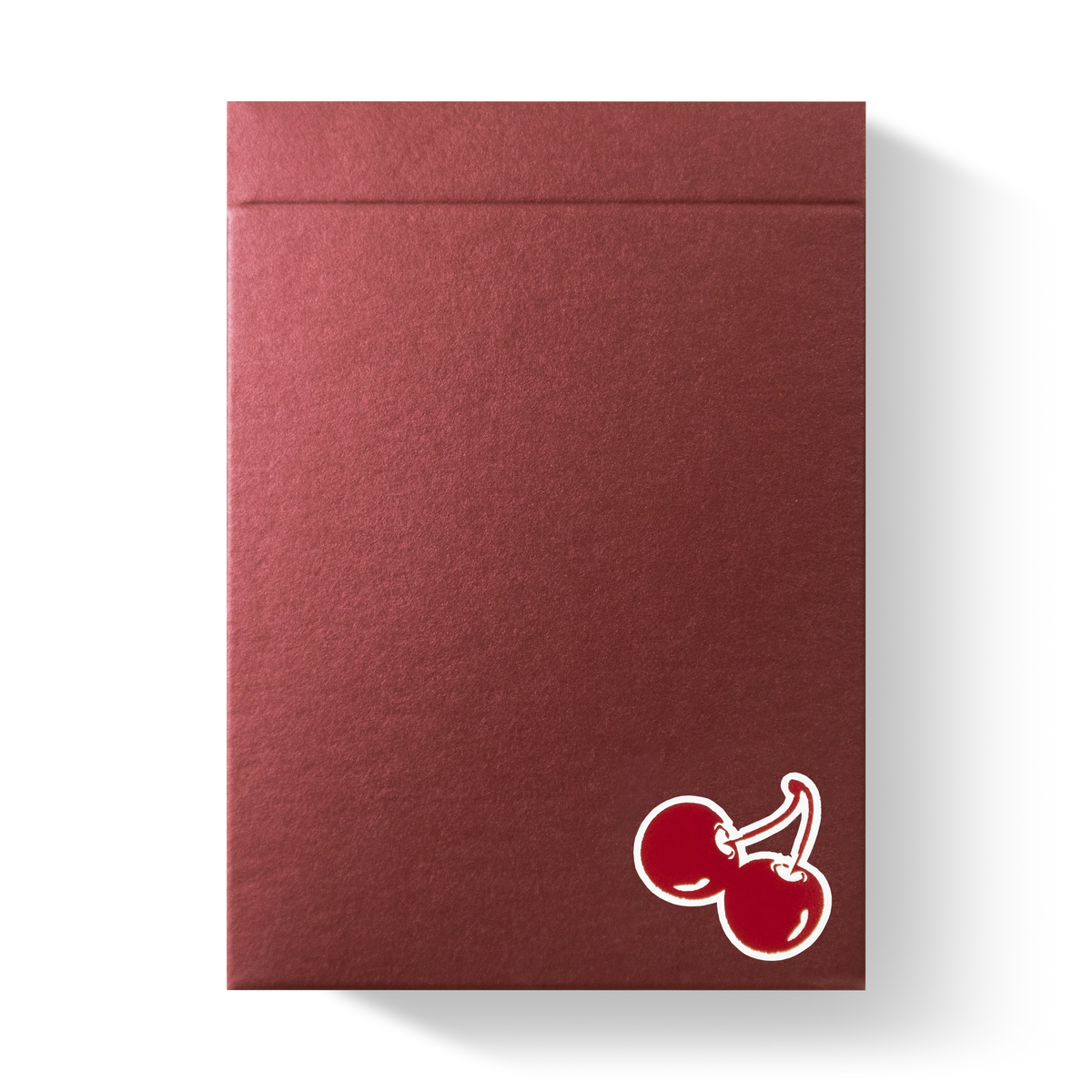 Cherry Casino House Deck