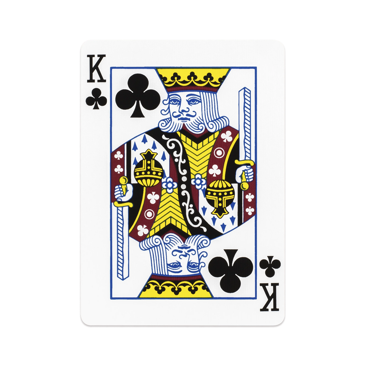 Cherry Casino House Deck