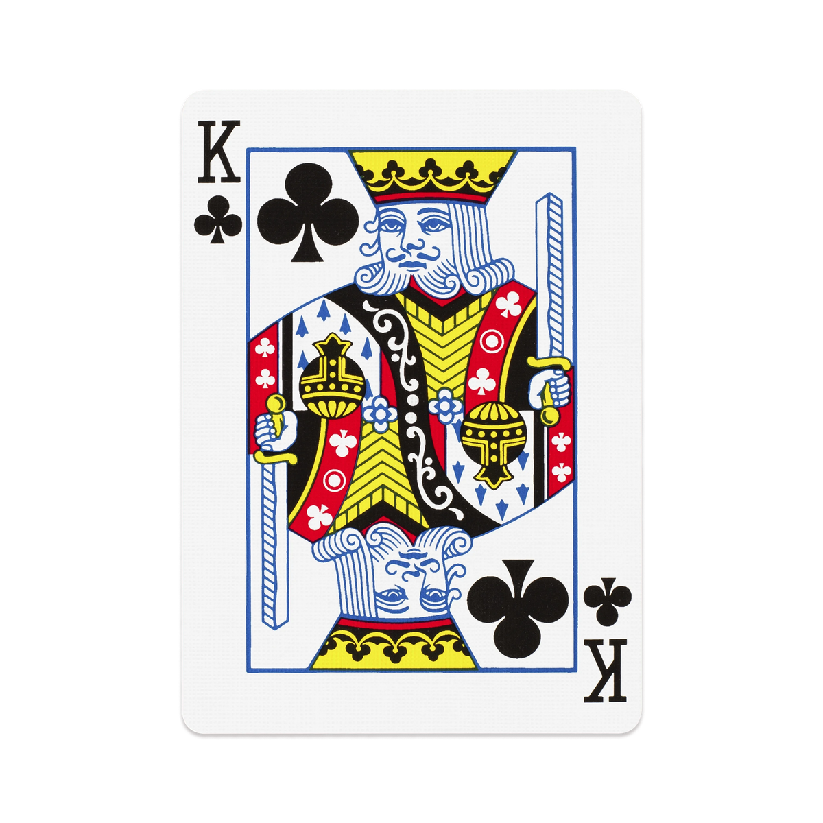 Cherry Casino