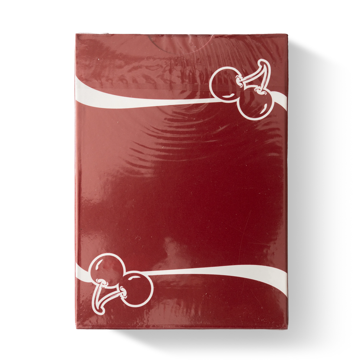 Cherry Casino