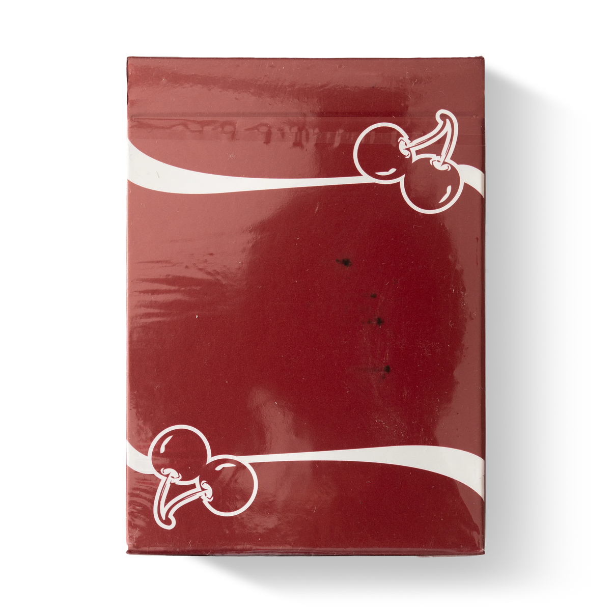 Cherry Casino
