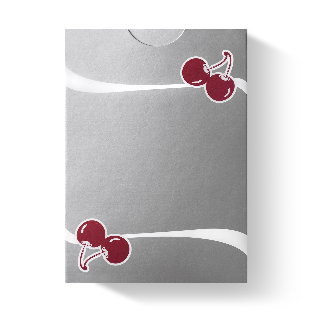 Cherry Casino