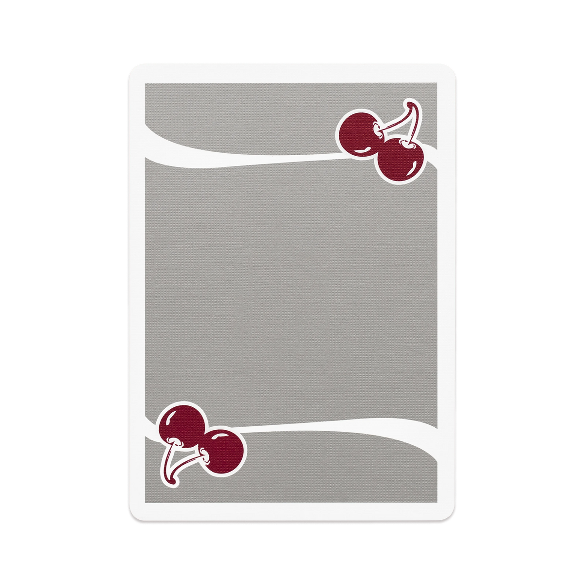 Cherry Casino