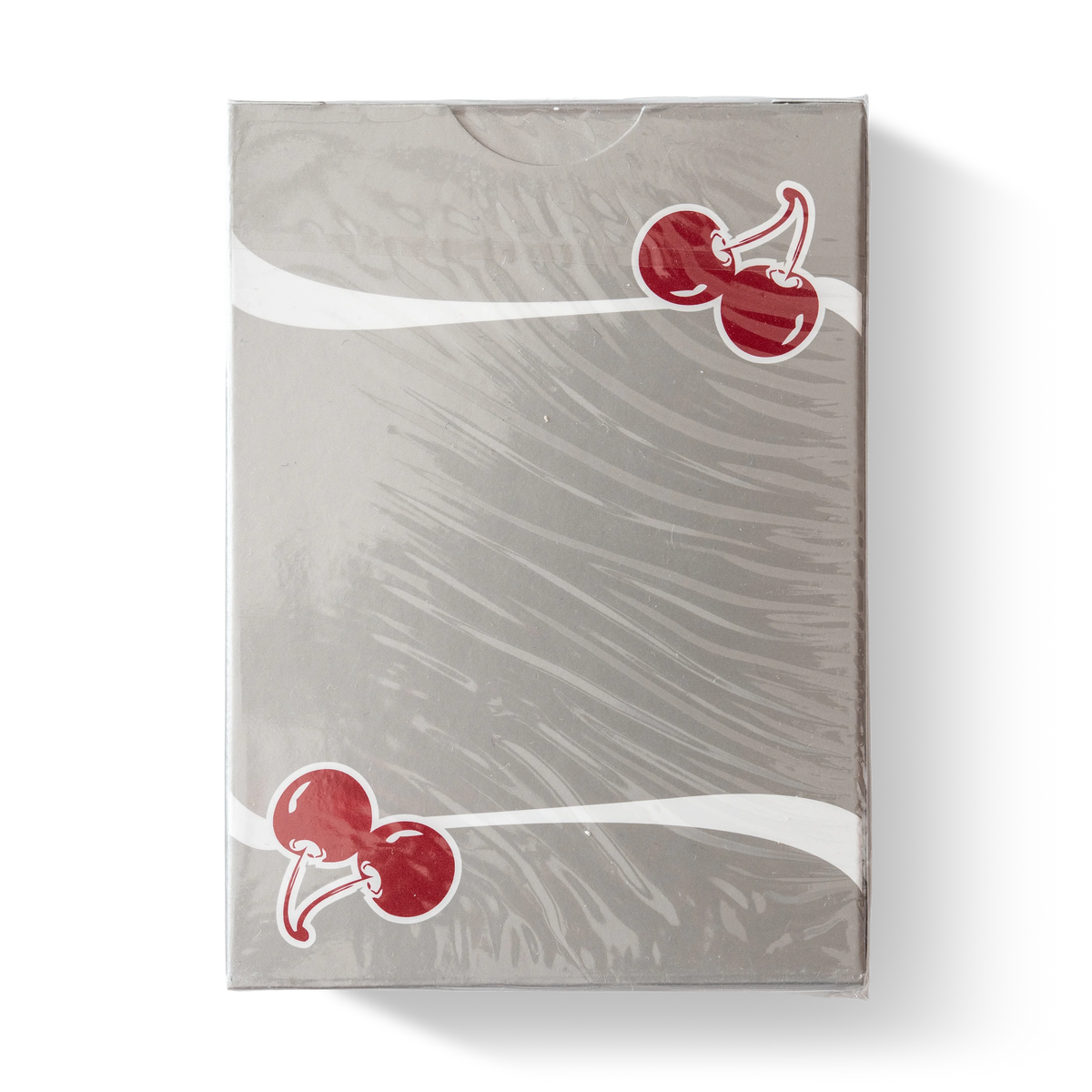 Cherry Casino