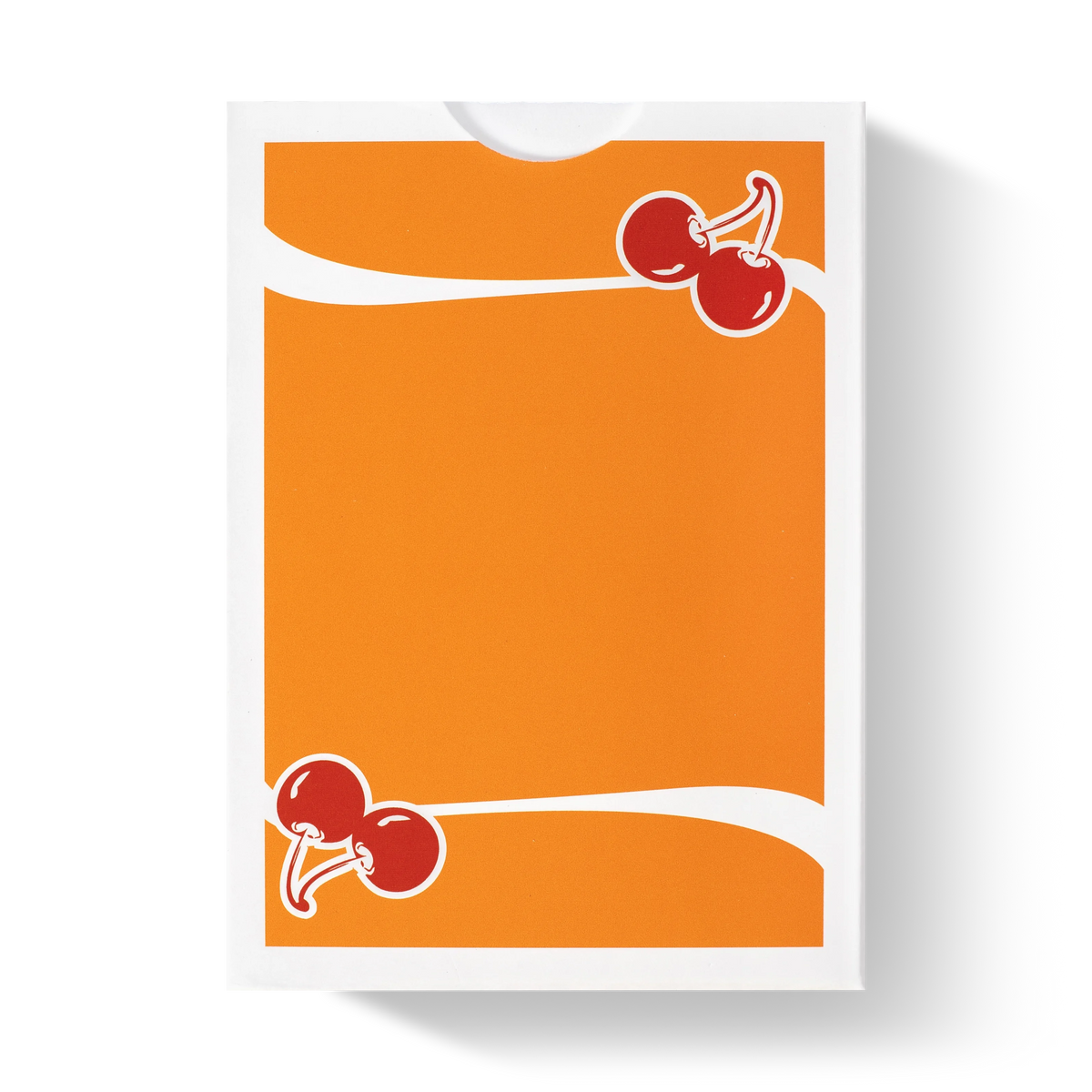 Cherry Casino