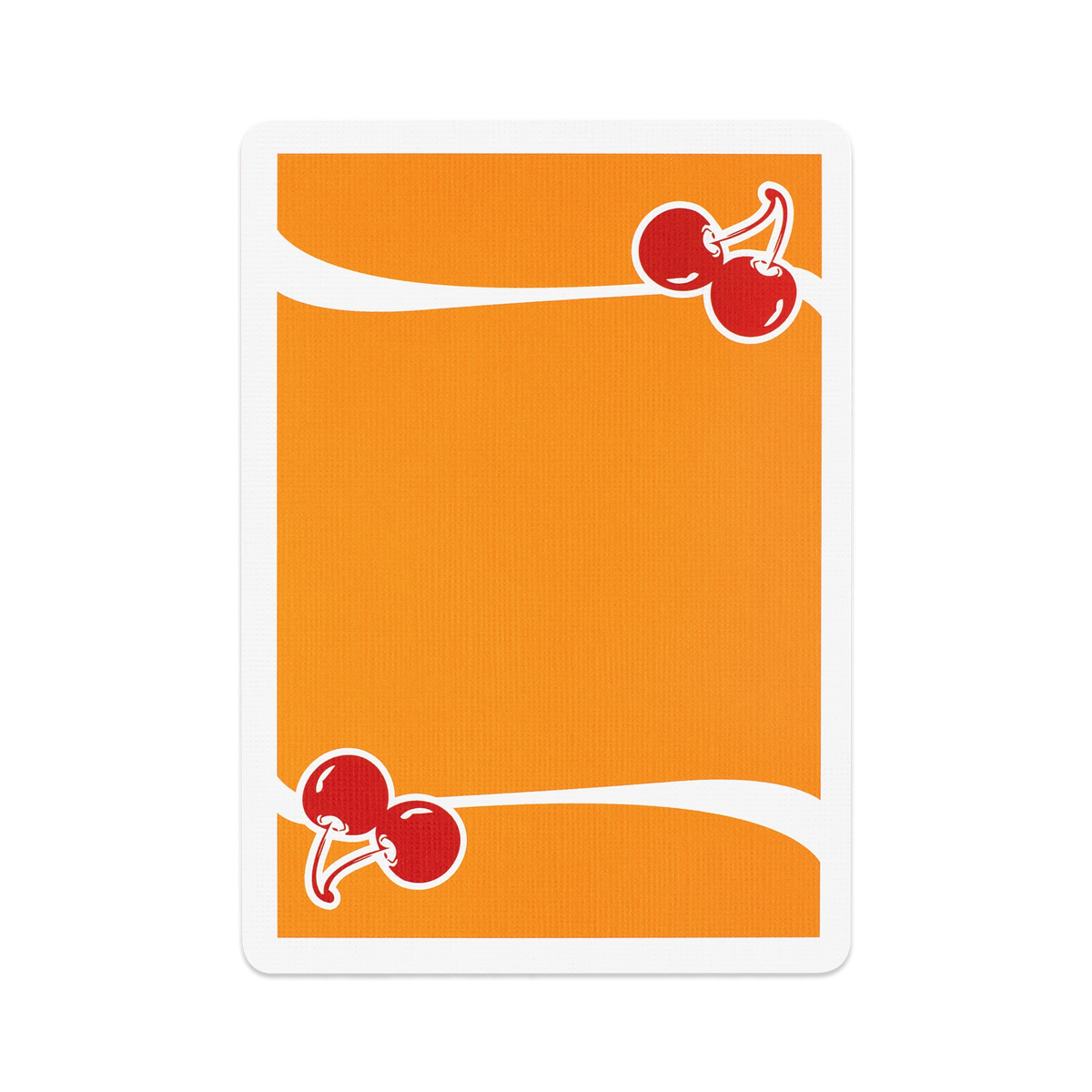 Cherry Casino