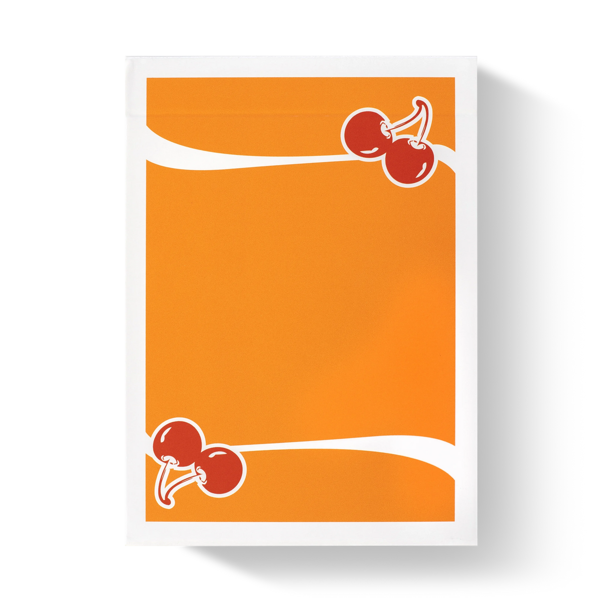Cherry Casino