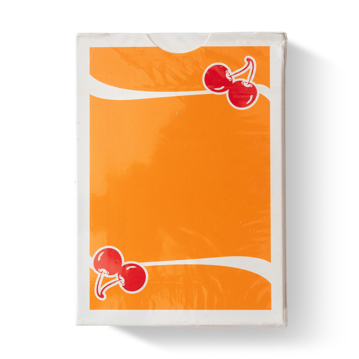 Cherry Casino