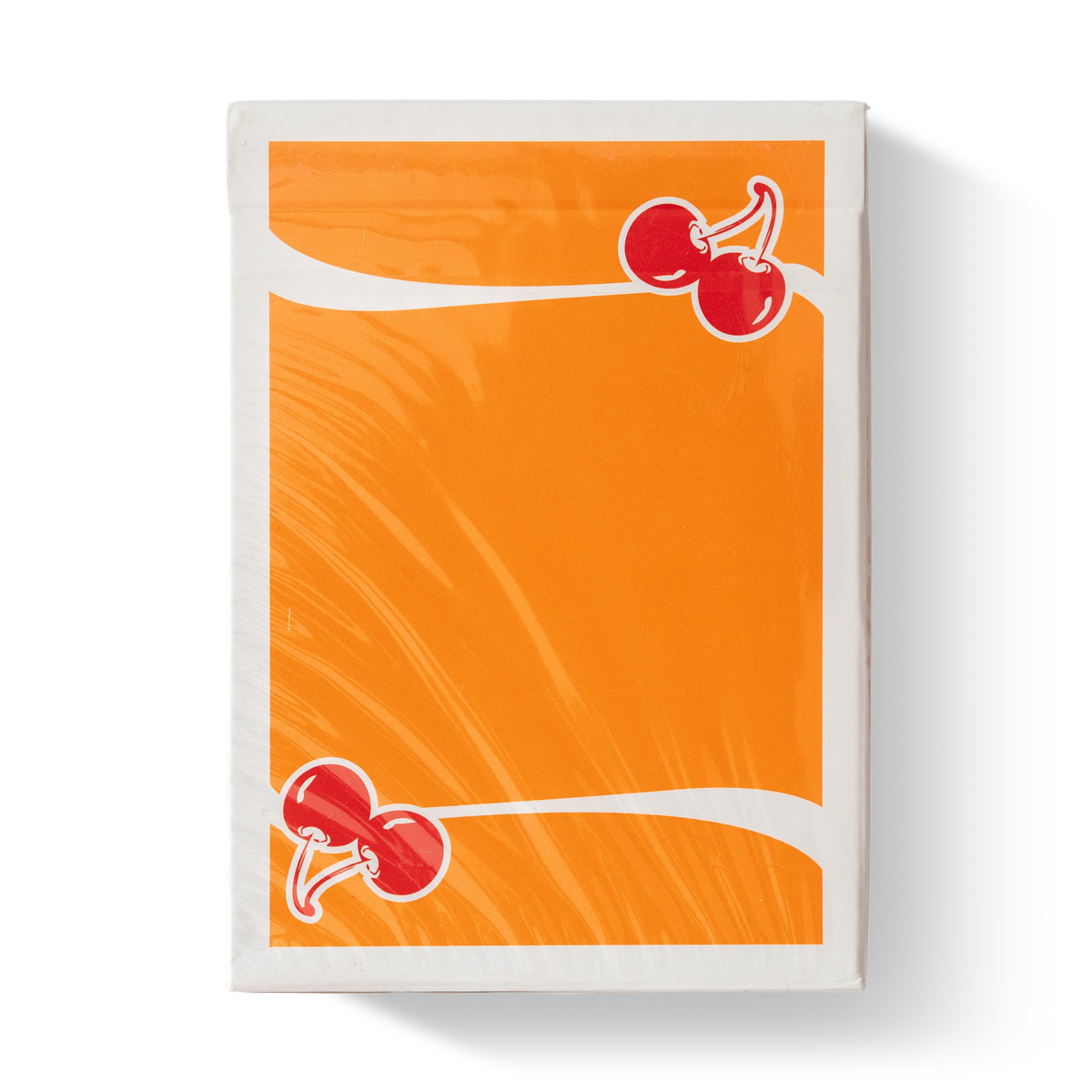 Cherry Casino