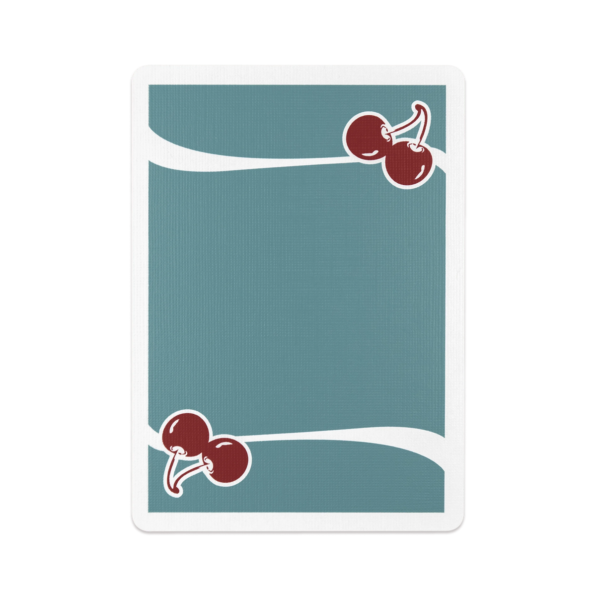 Cherry Casino