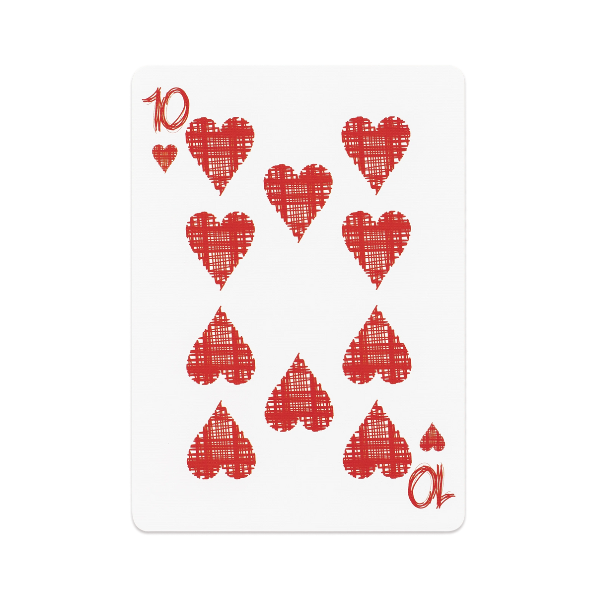 Chess Club