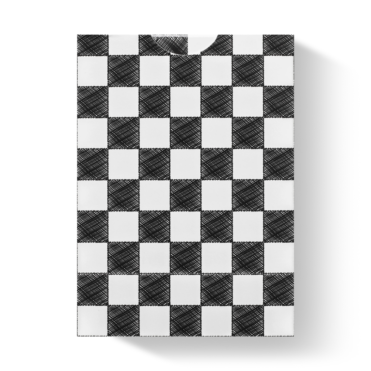 Chess Club