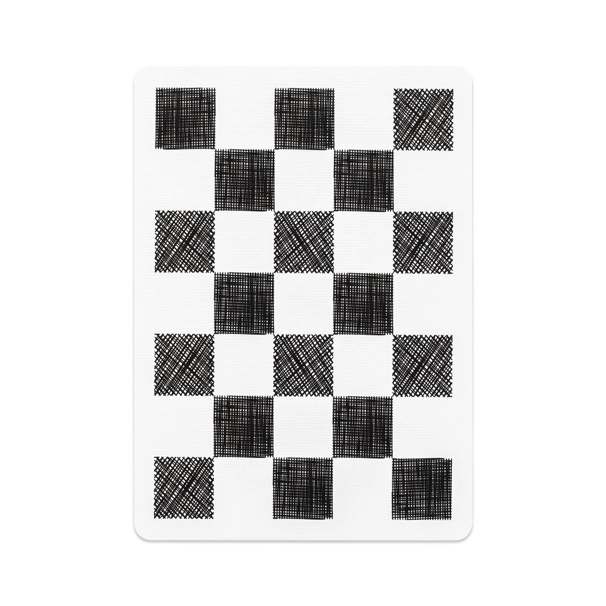 Chess Club