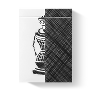 Chess Club