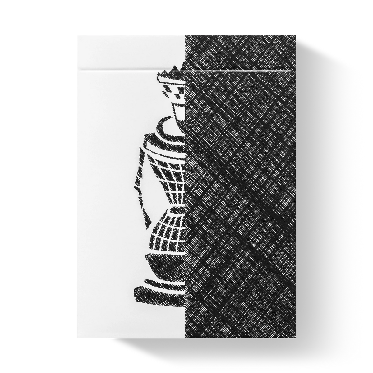 Chess Club