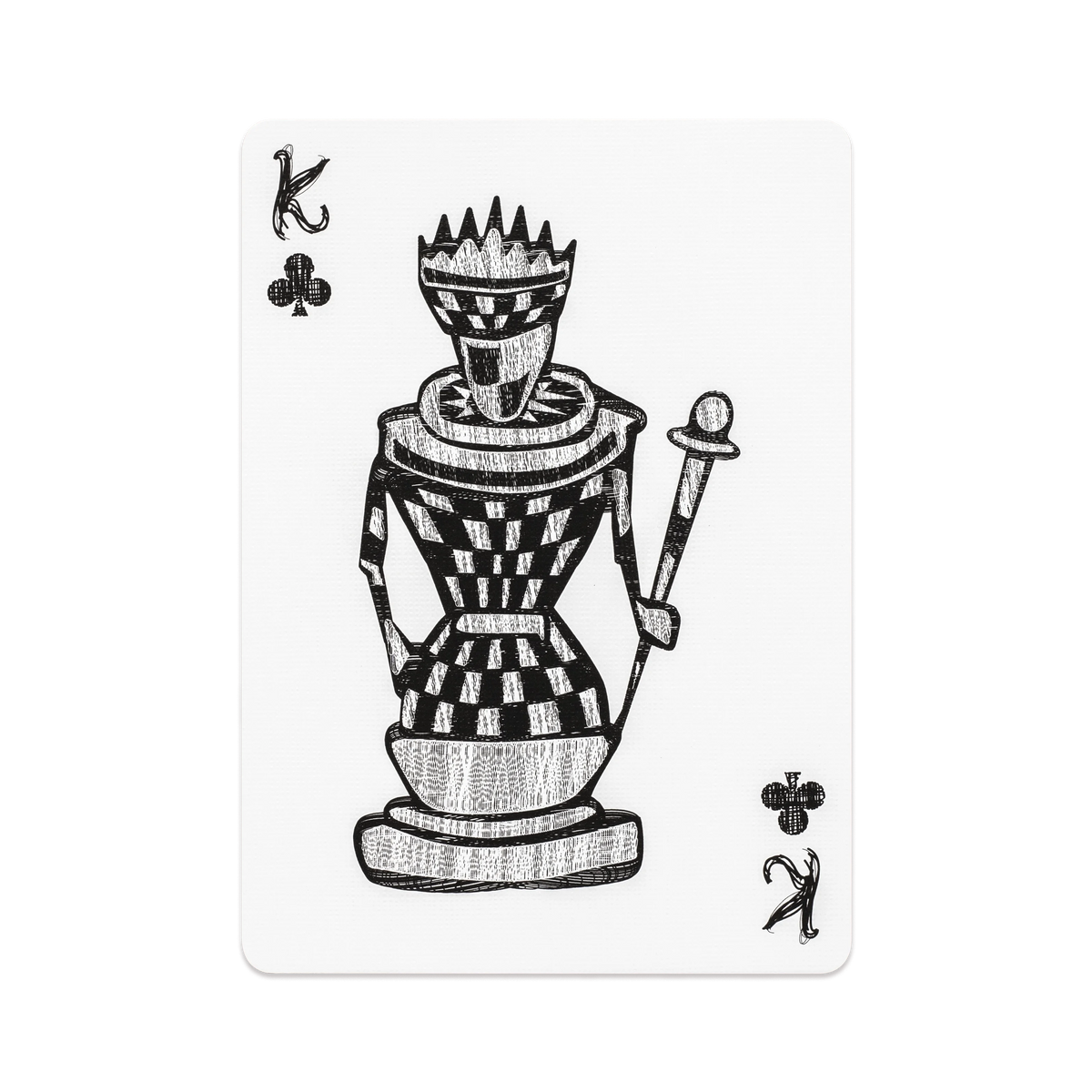Chess Club