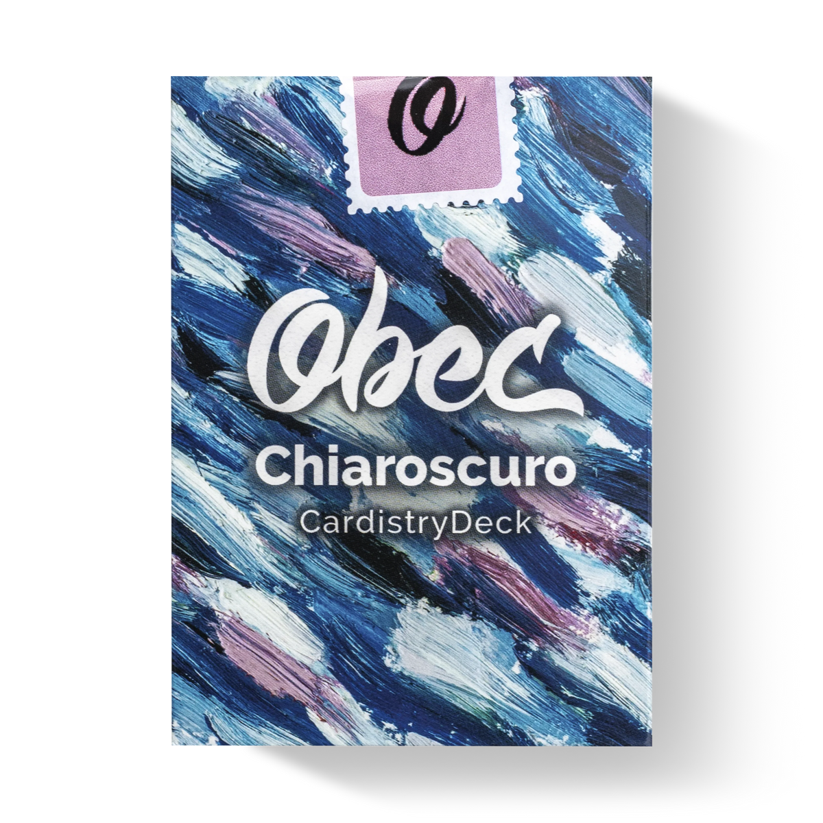 Chiaroscuro