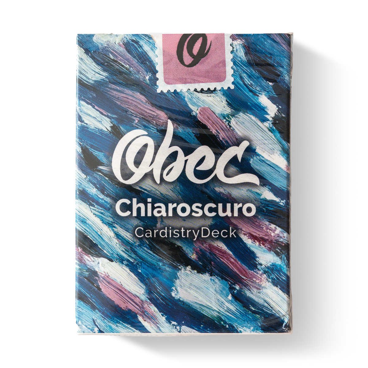 Chiaroscuro