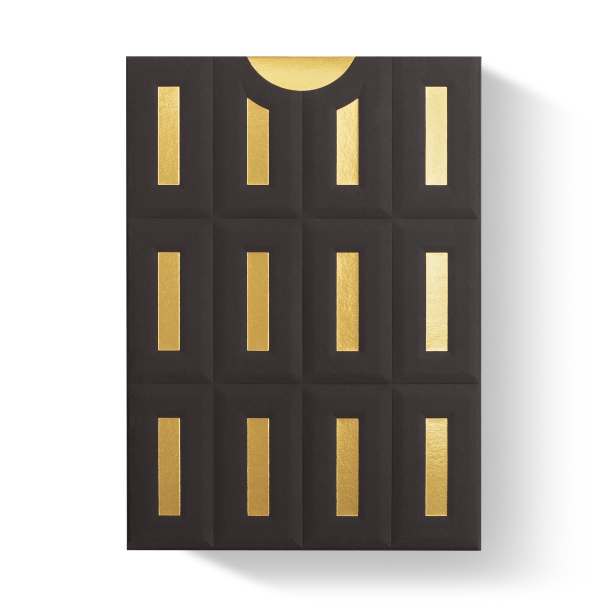 Chocolate Pi