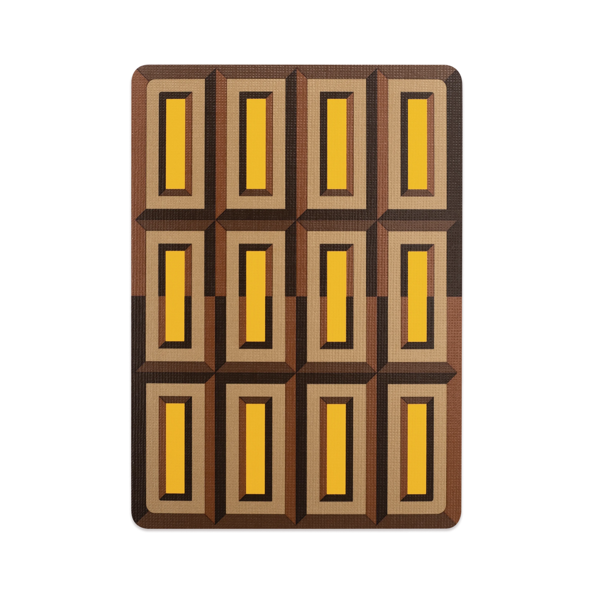 Chocolate Pi