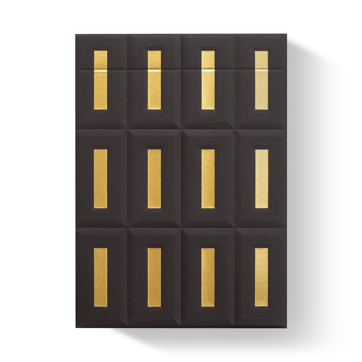 Chocolate Pi