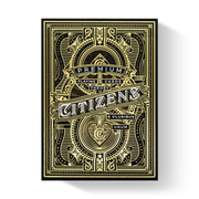 Citizens