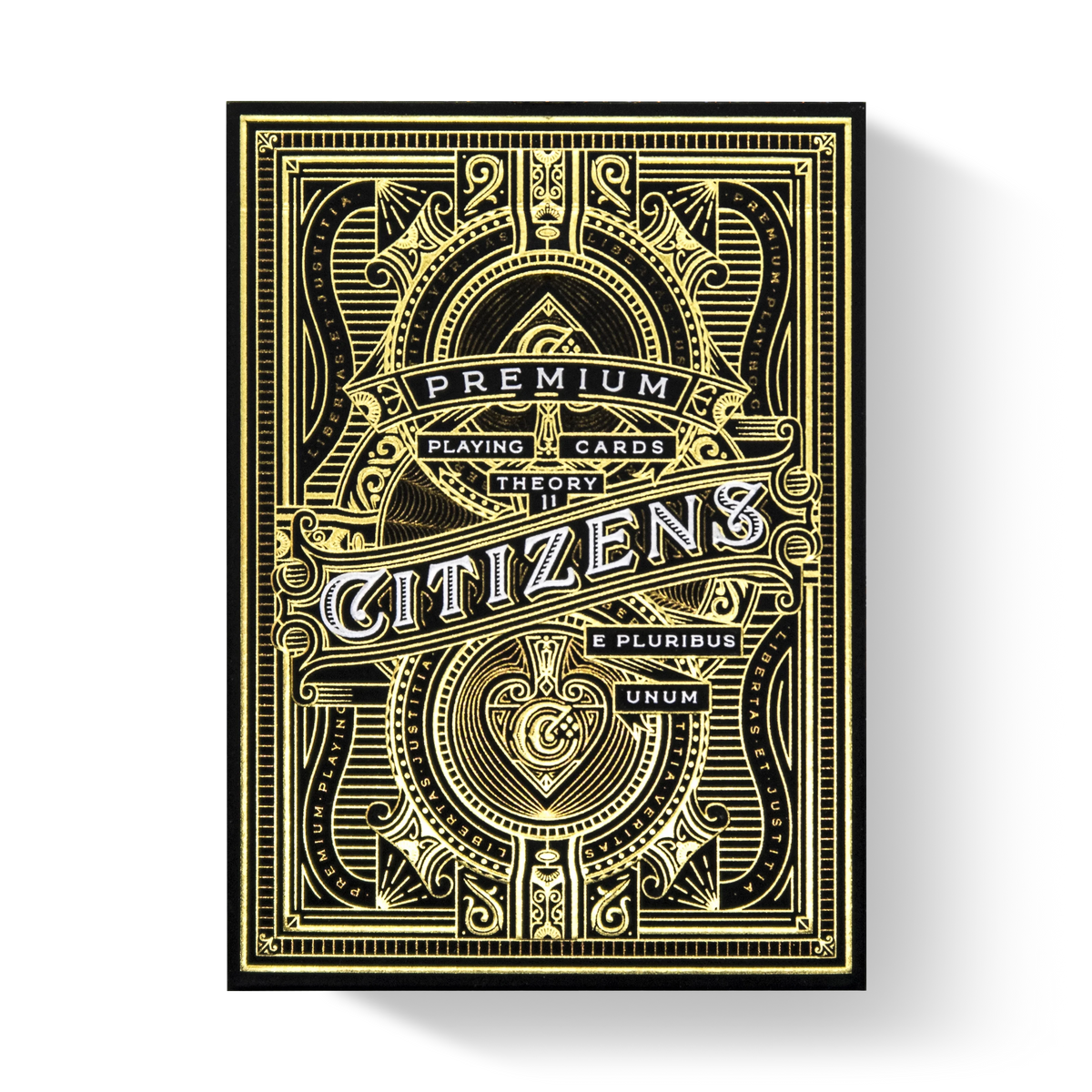 Citizens