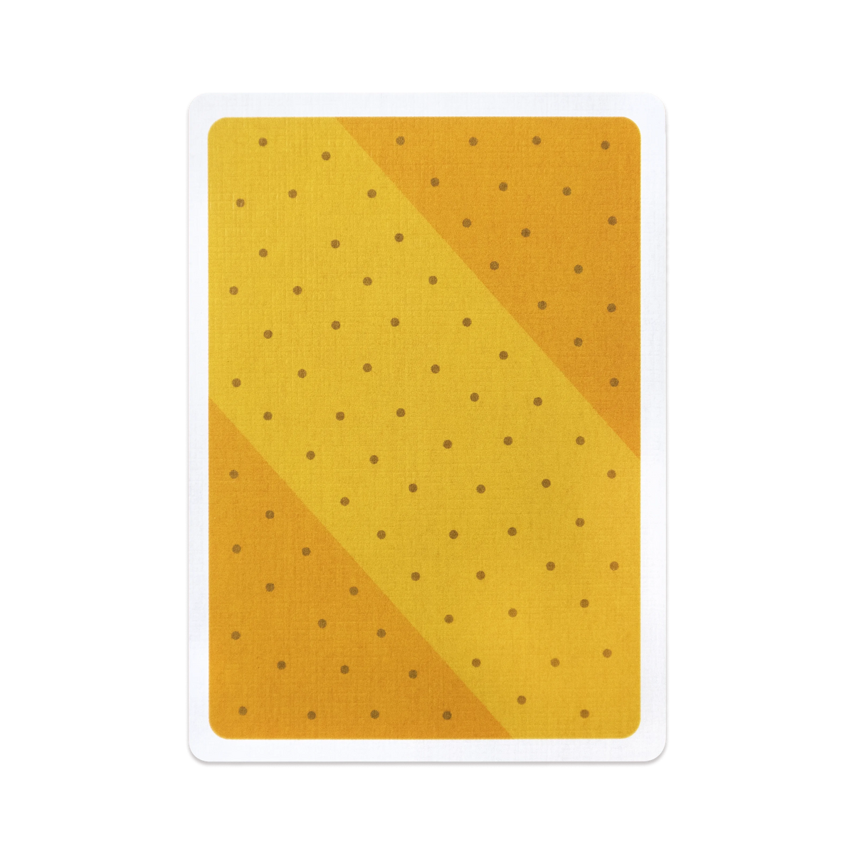 CITRUS