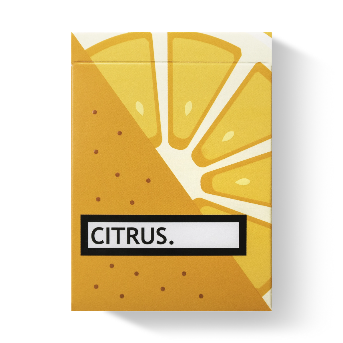 CITRUS
